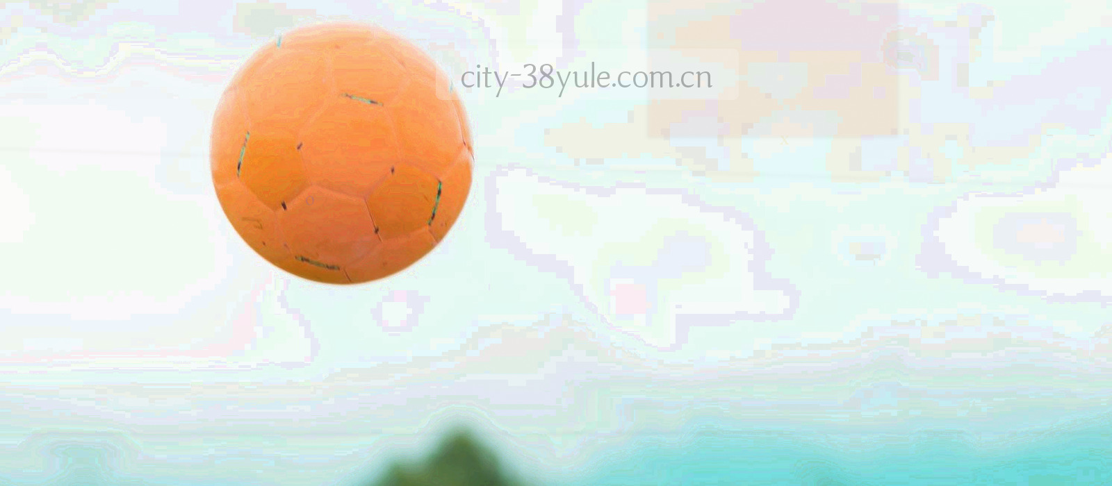 深蓝与霓虹紫光点交织的抽象数据纹理，光点呈斜向流动分布